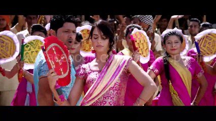 New Punjabi Song -Aish- - Balkar Sidhu & Mandeep Kaur - Jaswinder Bhalla