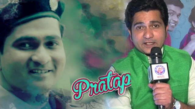 Yariyaan With Sushant Shelar Aka Pratap – First Song From Classmates Marathi Movie