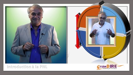 Historique de la PNL et processus d'apprentissage
