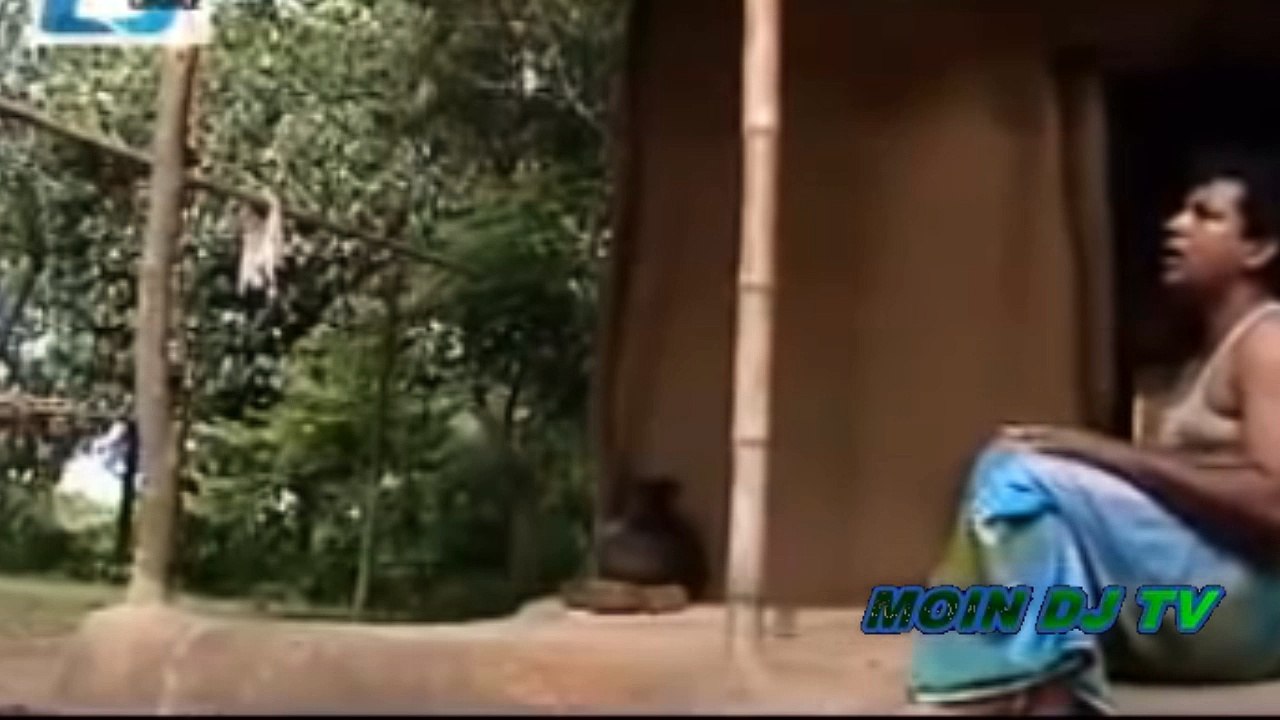 Bangla HOT top new Mosharraf Karim Moin djtv Music Video Full 720