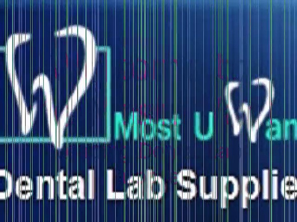 Most Powerful Dental Curing Light