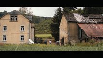 Dom na kółkach 2012 zwiastun trailer HD