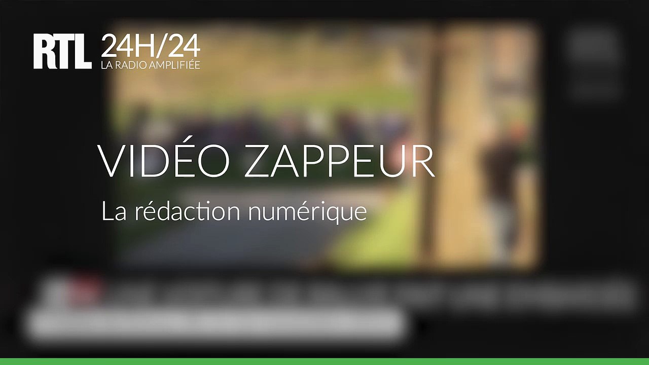 Une voiture fait une sortie spectaculaire lors d'un rallye en Belgique