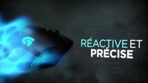 G302 Daedalus Prime - Frappe de précision [HD]