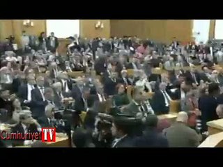 Kılıçdaroğlu'ndan Erdoğan'a "sigara" yanıtı