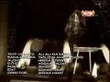 Ali Ali Kiya karo  Tasleem Raza Sabri