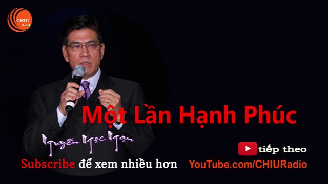 Truyện Ngắn Nguyễn Ngọc Ngạn Mới Nhất 2019 Chuyện Vợ Chồng Youtube