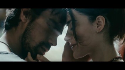 Majeste - Aşk Dediğin #np