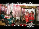 Pashto film | Love Story | Khudaya Jwand Ba Sa Ranga Terigi