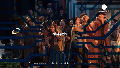 Νέες κάμερες: H τεχνολογία 4K και η λήψη βίντεο σε 360°