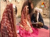 Atv Drama Serial Khuda Gawah 14/22