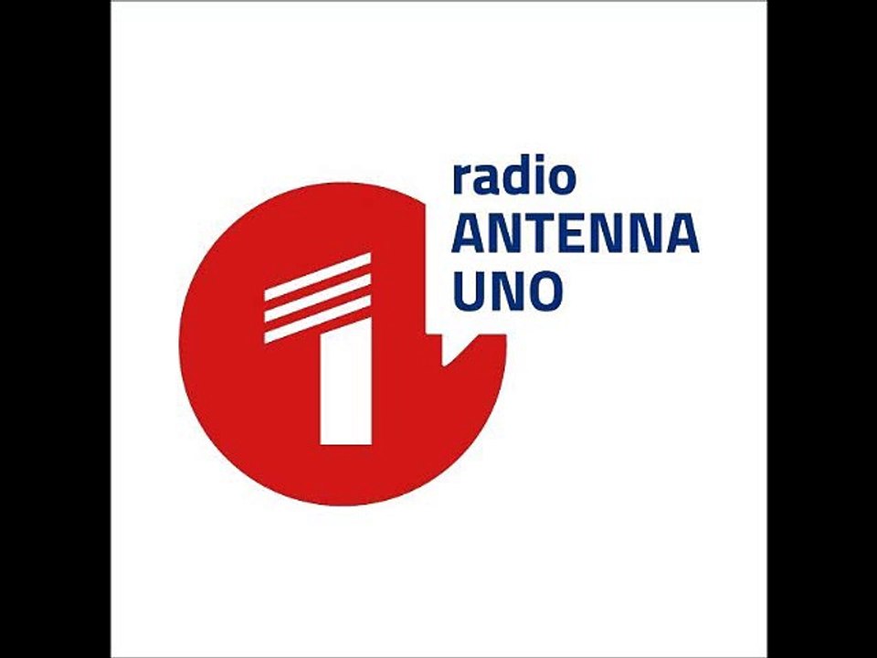 Soccermagazine, Emanuele Celeste in "Uno in goal" su Radio Antenna Uno - 04/11/14