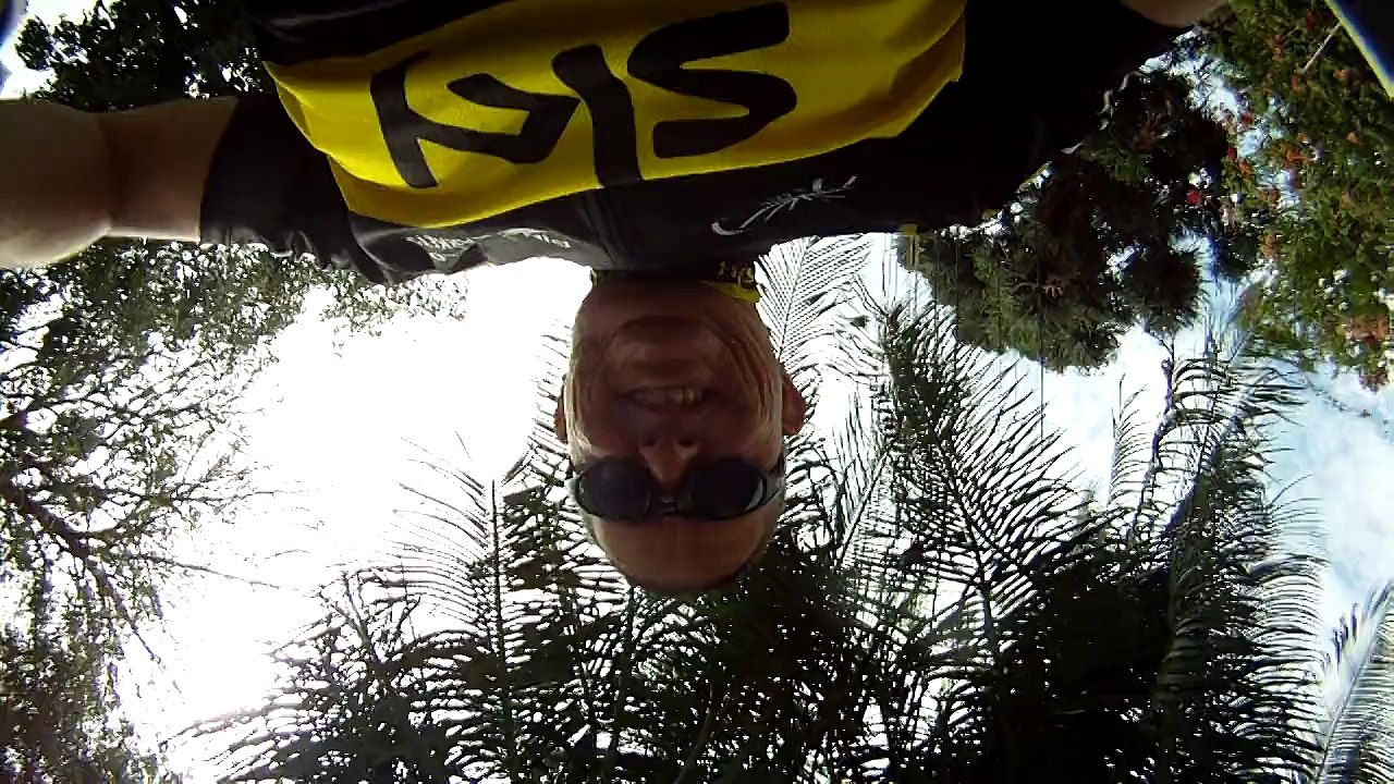 Mountain bike, Pedaladas, Matinais, Saúde, Bike, Marcelo Ambrogi, Equipe Sasselos Team, Taubaté, Vale do Paraíba, SP, Brasil, MTB, Mobilidade Urbana, Ciclovias, Ciclofaixas, 021