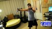 Does P90X Work_ _ P90X Transformation Video _ P90X Review
