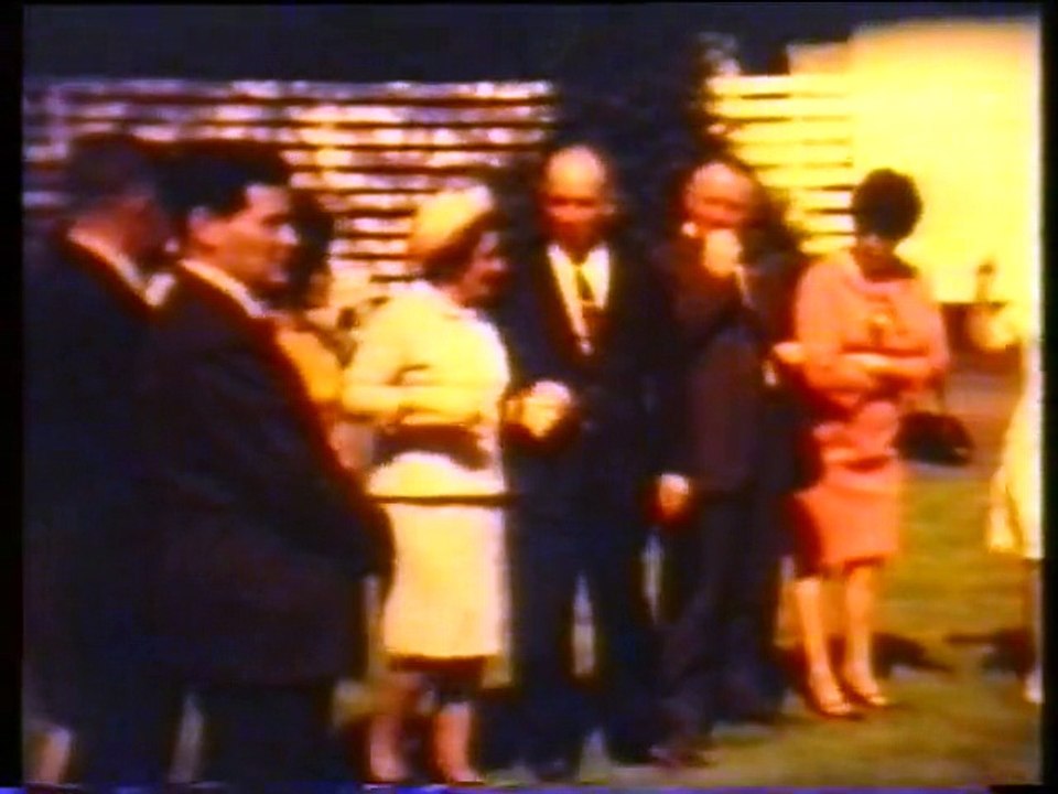 James and Maureen McCoy