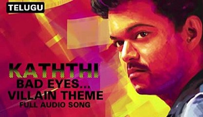 zaib studio bollywood updates