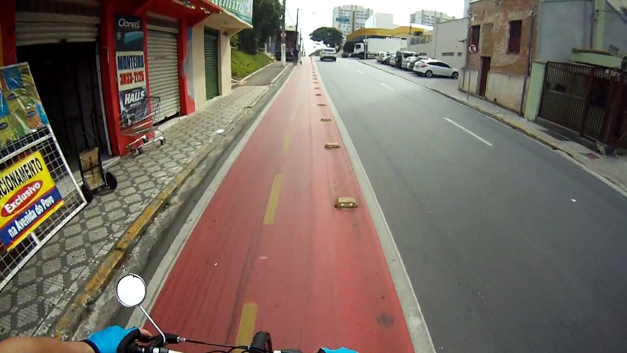 Mountain bike, Pedaladas, Matinais, Saúde, Bike, Marcelo Ambrogi, Equipe Sasselos Team, Taubaté, Vale do Paraíba, SP, Brasil, MTB, Mobilidade Urbana, Ciclovias, Ciclofaixas, 016