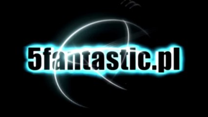 To tylko wiatr 2012 zwiastun trailer HD