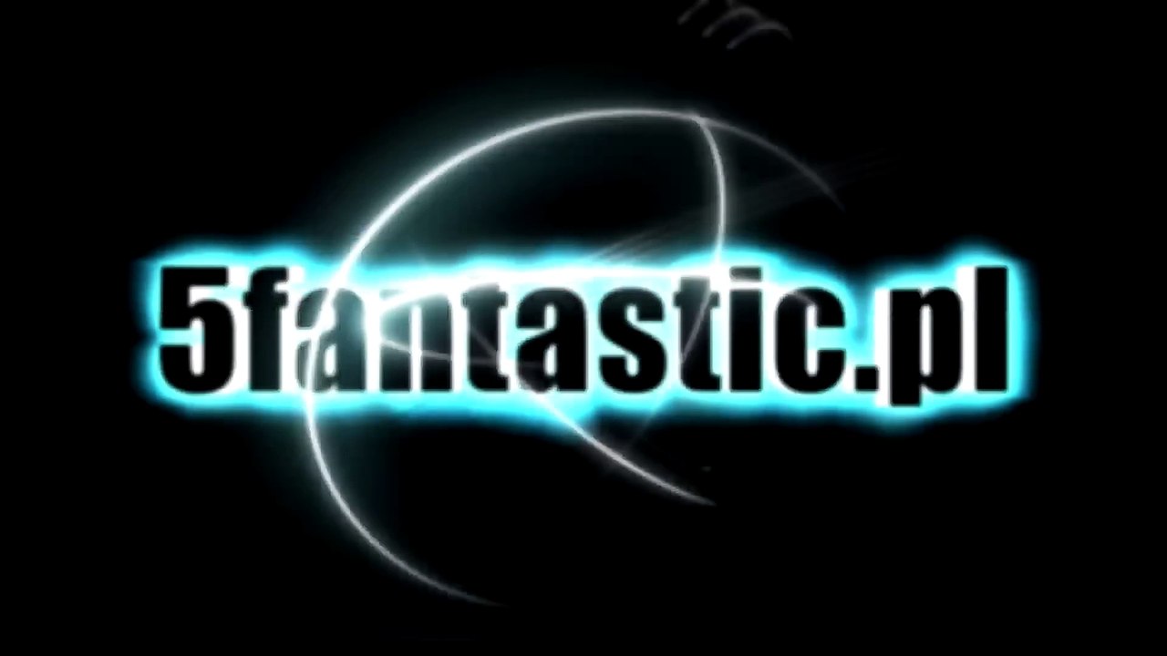 To tylko wiatr 2012 zwiastun trailer HD