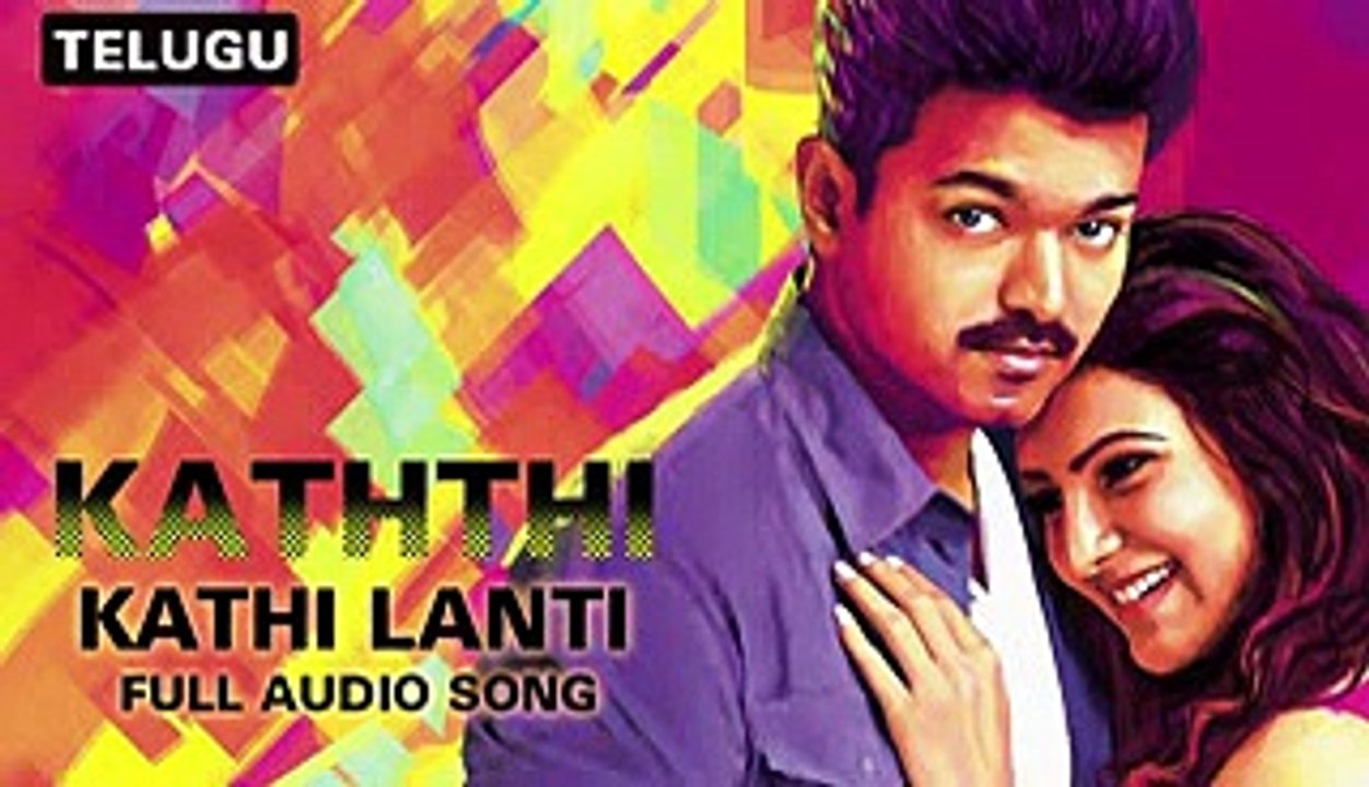 zaib studio bollywood updates