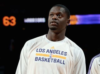 Ask EJ: Will Julius Randle come back strong?