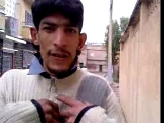 WAHID 02