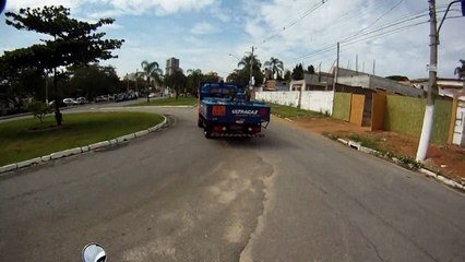 Mountain bike, Pedaladas, Matinais, Saúde, Bike, Marcelo Ambrogi, Equipe Sasselos Team, Taubaté, Vale do Paraíba, SP, Brasil, MTB, Mobilidade Urbana, Ciclovias, Ciclofaixas, 013