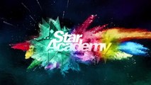 Quotidiennes / Dailies Star academy 10 - 03/11 - يوميات ستار أكاديمي