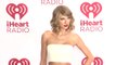 Taylor Swift Removes Her entire Music Catalogue from Spotify