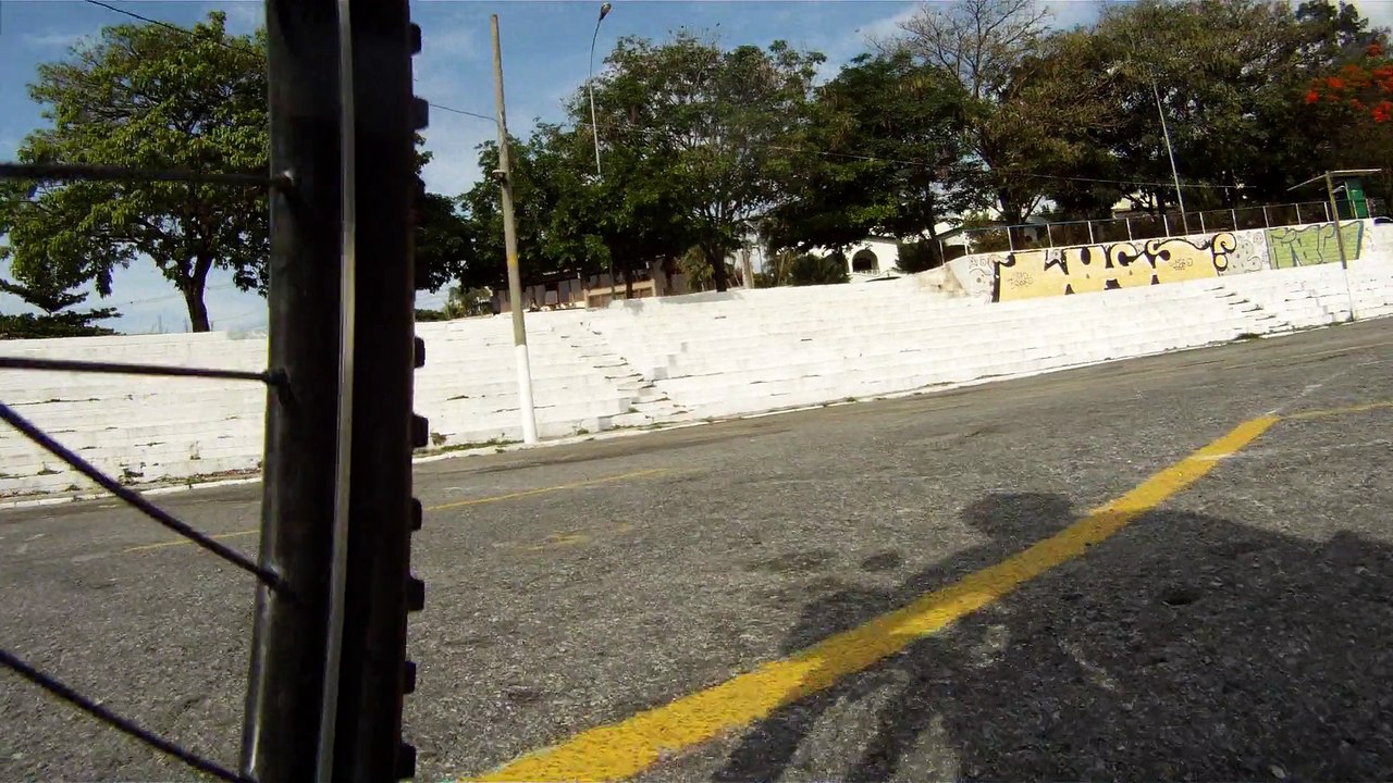 Mountain bike, Pedaladas, Matinais, Saúde, Bike, Marcelo Ambrogi, Equipe Sasselos Team, Taubaté, Vale do Paraíba, SP, Brasil, MTB, Mobilidade Urbana, Ciclovias, Ciclofaixas, 010