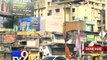 Civic body to use CCTV cameras to nab those who dump wastes, Ahmedabad - Tv9 Gujarati