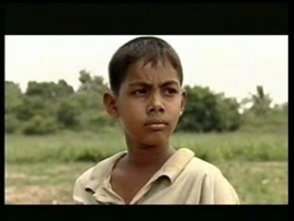 தமிழ்Athikalai_irul