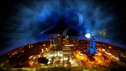 Zanim noc nas nie rozdzieli 2012 zwiastun trailer HD