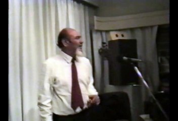 Armando Tejada Gomez - Primera Soledad