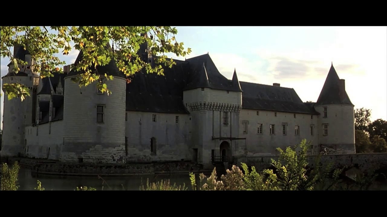 The Princess of Montpensier / La Princesse de Montpensier (2010) - French trailer