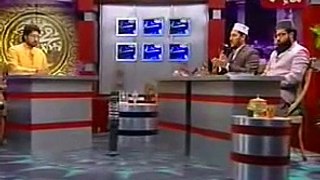 Dar e Nabi Par Para Rahoon Ga - Official [HD] Full Video Naat By Zulfiqar Ali - MH Production Videos