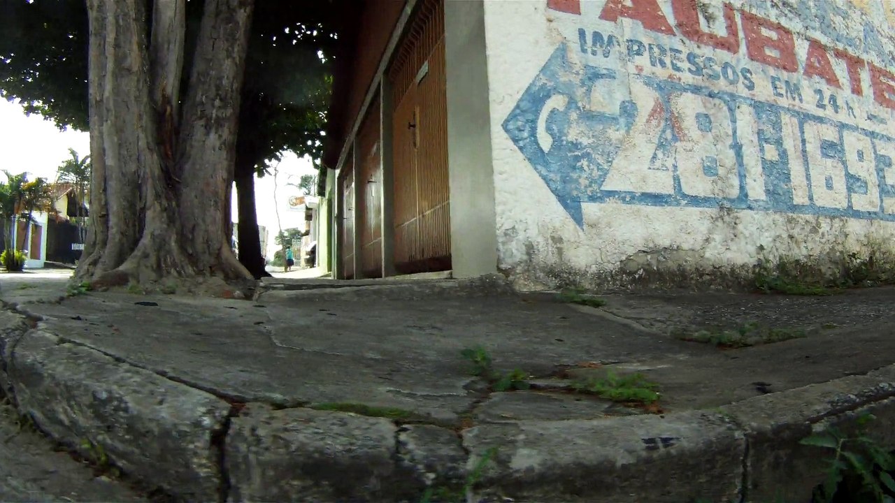 Mountain bike, Pedaladas, Matinais, Saúde, Bike, Marcelo Ambrogi, Equipe Sasselos Team, Taubaté, Vale do Paraíba, SP, Brasil, MTB, Mobilidade Urbana, Ciclovias, Ciclofaixas, 004