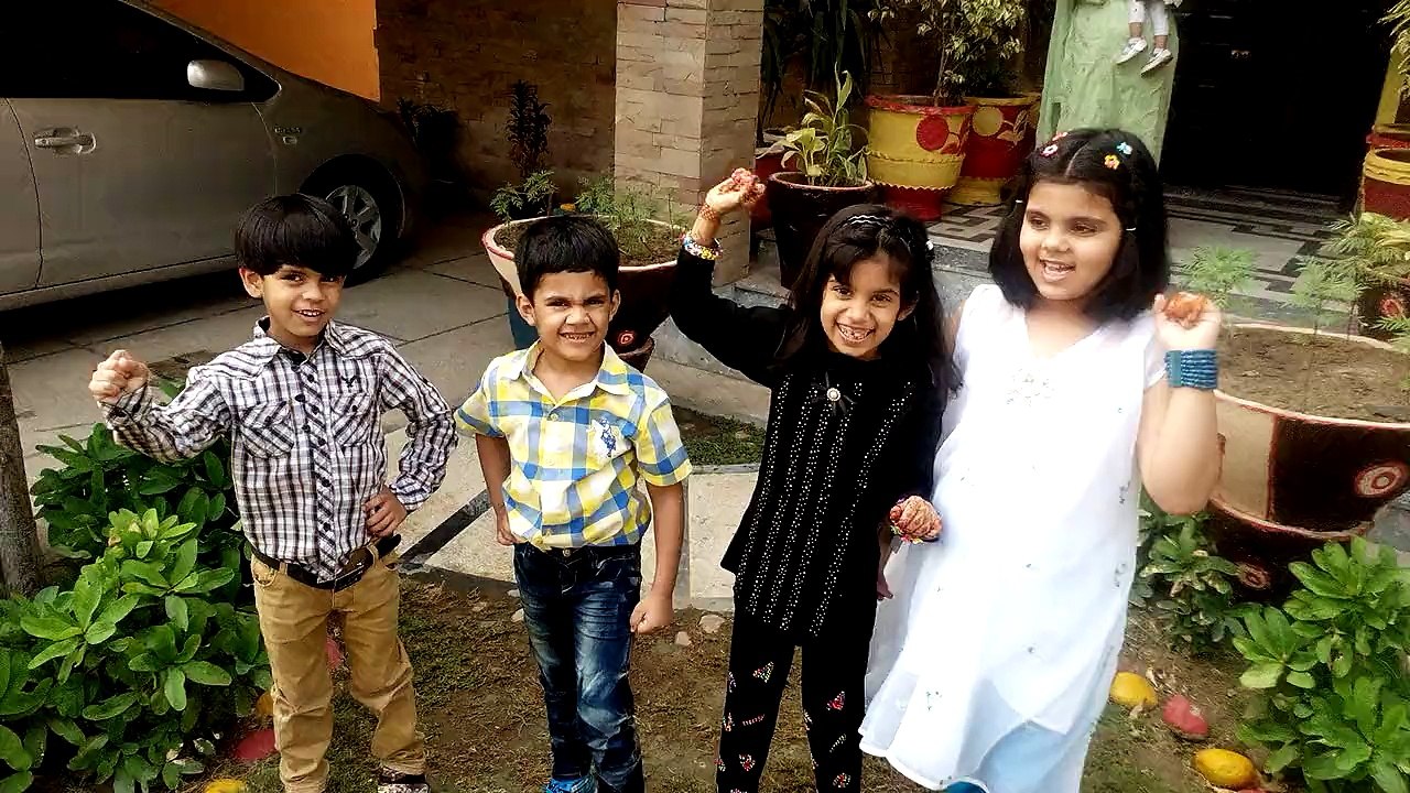 GO NAWAZ GO