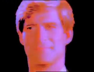 Manimal was an American action–adventure series. The show centers on the character Dr. Jonathan Chase, a shape-shifting man who possessed the ability to turn himself into any animal he chose.
