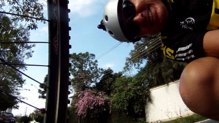 Mountain bike, Pedaladas, Matinais, Saúde, Bike, Marcelo Ambrogi, Equipe Sasselos Team, Taubaté, Vale do Paraíba, SP, Brasil, MTB, Mobilidade Urbana, Ciclovias, Ciclofaixas, 001