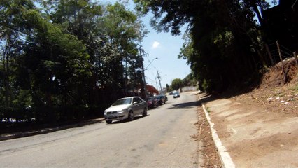 MTB, Trilha dos Óculos Amarelos, Sasselos Team, Rio Piracuama, Taubaté, Tremembé, Pindamonhangaba, Marcelo Ambrogi, (76)