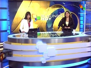 EE.UU. renueva hoy ambas cámaras y 38 gobernaciones