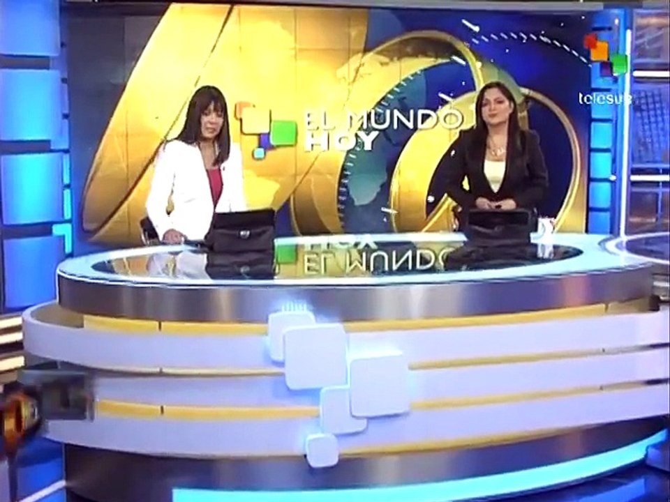 EE.UU. renueva hoy ambas cámaras y 38 gobernaciones