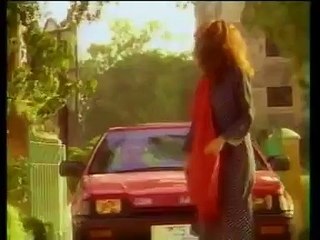 GOGO Pan Masala. Commercial 80s Pakistani Commercial