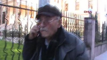 Cep Telefonuyla Dolandırmak İstedi