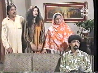 Ainak wala jin All Episodes Collection Episode # 140 (part 1)