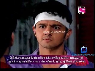 Piya Basanti Re 4th November 2014 Video Watch Online pt2