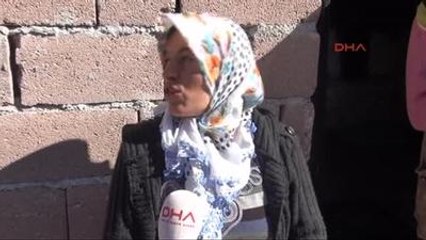 Karaman Şilili Madencilerin Kurtulması, Ermenekli Madencilerin de Umudu Oldu