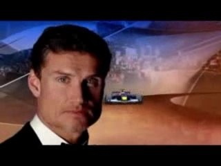 Générique F1 2006 ITV