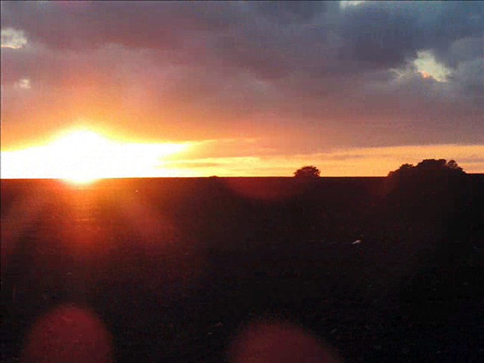 Peggy Lee - It's A Good Day .